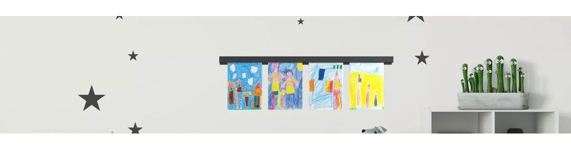 Cimaise Info rail arti teq

Cornice informativa per l'arte teq