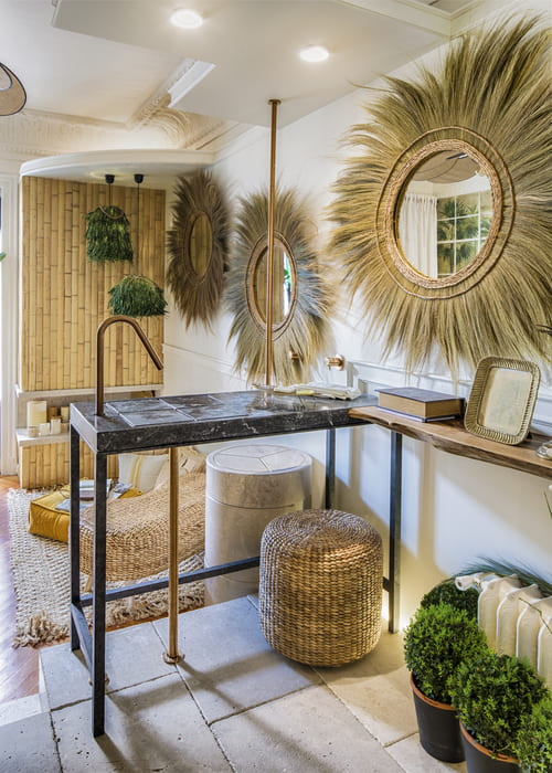 ORAC DECOR ADHESIVES AND TOOLS