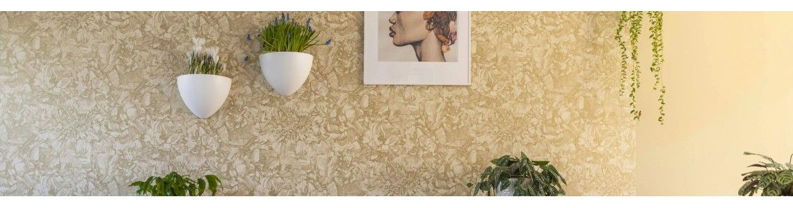 Picture rail accessories