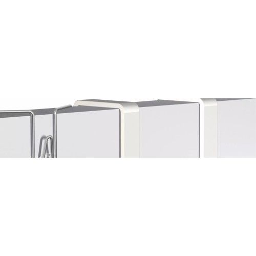 Bilderschienensystem für PANEL