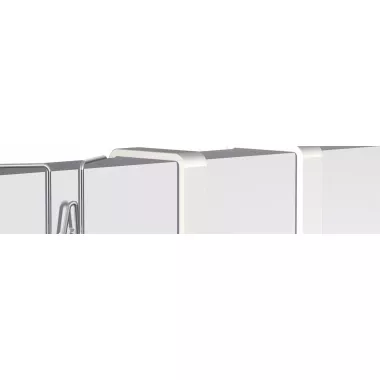 Fan system for PANNEAU