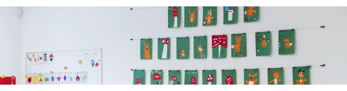 ATTACCO SU CAVO STRETTO