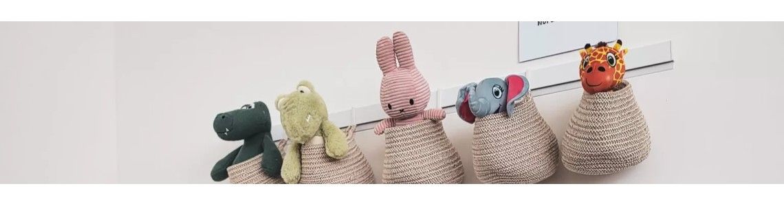 Newly R50 Picture Rail