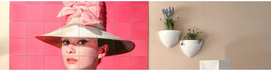 Paquete de rieles para cuadros Combi Pro Light de 50 kg/ m