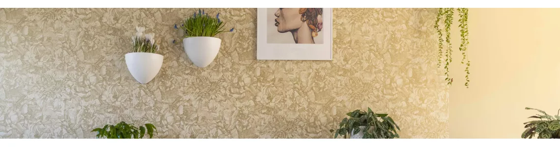 Click up chair pack 20 kg / m