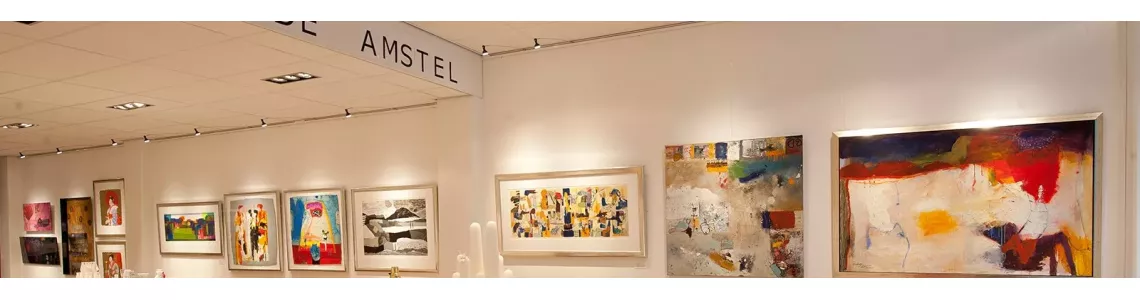 Newly paquete de rieles para silla R40 - 20 kg/ m