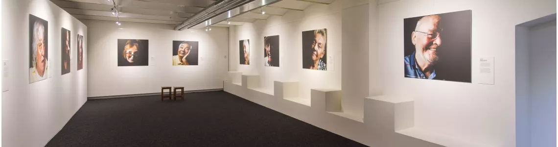 1-Wire Hanging System