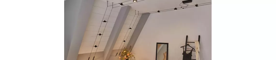 Sistemi di cavi