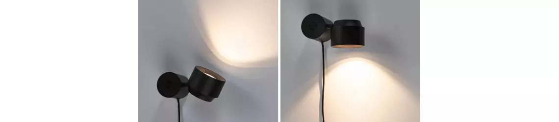 Bilderleuchten