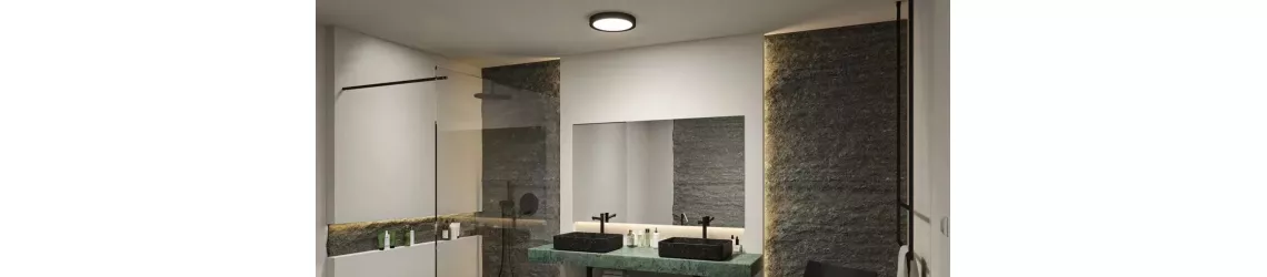 LED bulbs