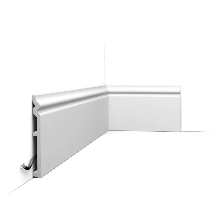 PLINTHES ORAC DECOR