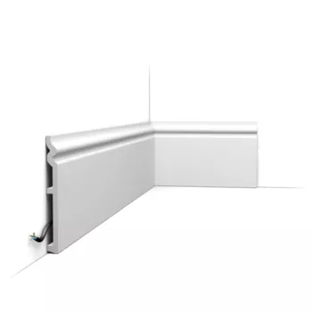 PLINTHES ORAC DECOR