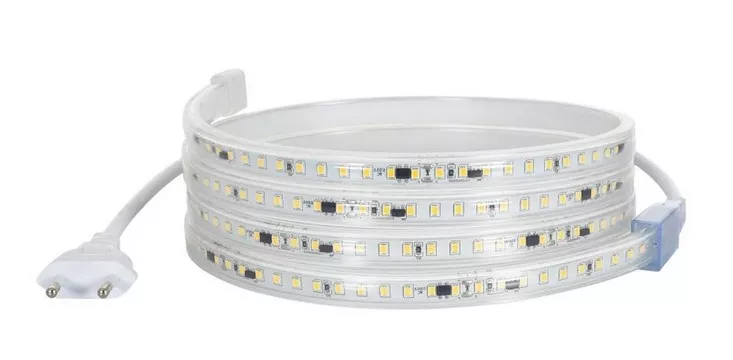 RUBANS LED - ECLAIRAGE INDIRECT PAULMANN