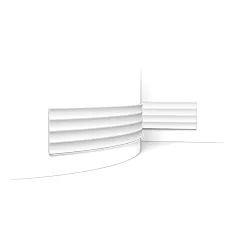 REVETEMENTS MURAUX 3D