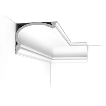 ORAC DECOR ECKLEISTE