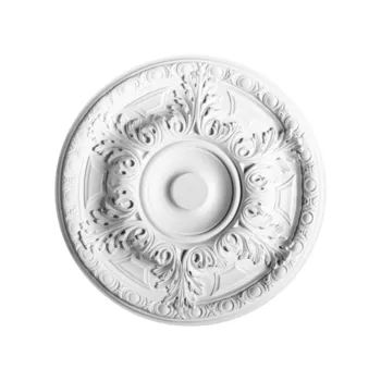 ORAC DECOR ZIERELEMENTE